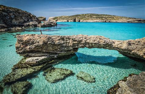 blue lagoon malta weather.